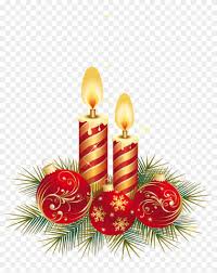 Christmas Candles Christmas Ornaments Clip Art Xmas Christmas Candle Ornament Png Transparent Png 1314x1600 540037 Pngfind