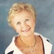 Kimmel Family Obituaries