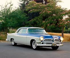 Image result for Porcelain Green 1955 Chrysler