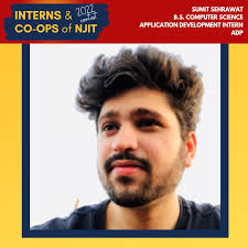 NJIT Career Services (@njitcds) • Instagram photos and videos