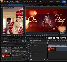 This free card making software from nova development offers more than 92,000 graphics and more than 25,000 project and card designs. 8 Best Free Video Invitation Maker Software For Windows