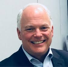 Being a Paul, Barnabas, and Timothy