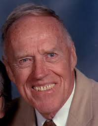 Obituary for Ted Keller