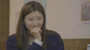 A씨는 자신의 엄마 욕을 이가흔이 직접 하기도 했다고도 주장하며 그 말투며 그 단어들이 12년이 지난 지금도 몸서리쳐지는 아픔으로 기억에. Ut0yj5n4kuvyam