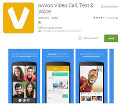 Check spelling or type a new query. Top 12 Free Video Chat Apps For Live Video Calling Andy Tips