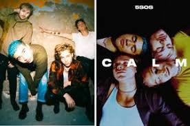 Buzzfeed editor keep up with the latest daily buzz with the buzzfeed daily newsletter! 5sos