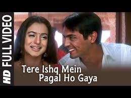 Pin On Bollywood