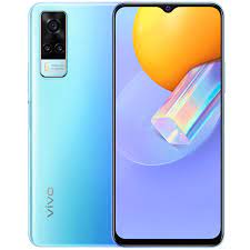 Vivo expands business in europe. Vivo Y31 6gb 128gb Sagar Gallery