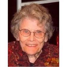 Marveleen Marcella Brown Obituary July 31, 2009