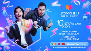 Save with lazada malaysia promo codes and coupons for august 2021. Lazada 11 11 Sale 2021 17 Huge Deals 19 Credit Card Promo Code