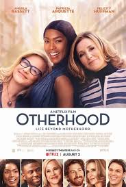 Scarlett johansson, drew barrymore, jennifer aniston, jennifer connelly. Despre Otherhood Sau Mame Si Nu Numai Difuzat Pe Netflix Cappuccino Printre Nori