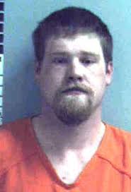 Update: Helena man charged with endangerment, DUI after head-on crash