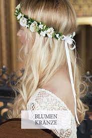Blumenkranz Hochzeit Haarschmuck Braut Fleuriscoeur Haarschmuck Hochzeit Haarschmuck Braut Blumenkranz Hochzeit