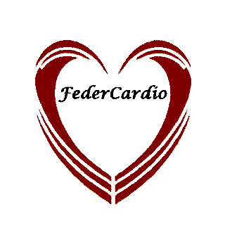 Federcardio Campania (@federcardiocampania) &bull; Facebook