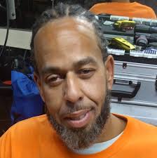 Top 25 Hip Hop Albums