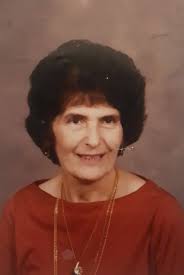 Obituary information for Josephine Sgro