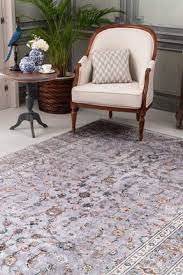 En kaliteli kadife halı ürünlerini keşfedin ve avantajlardan hemen faydalanın! Madame Coco Kadife Hali Kullananlar Modelleri