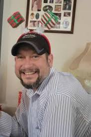 Robert Morrison Obituary (1978