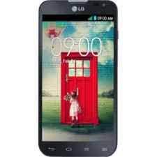 Y no viene con la app de unlock como algunos modernos,. How To Unlock Lg L90 Dual D410 By Code
