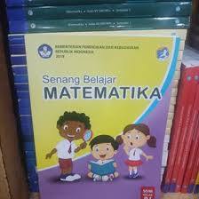 Kunci jawaban buku matematika untuk sd mi kelas iv. Jual Produk Matematika Kelas 4 Sd Termurah Dan Terlengkap Agustus 2021 Bukalapak