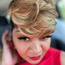 Happy Sweet 1️⃣8️⃣ to my Drew!!!!!🎉🎉🎉Your larger than life personality,  selflessness, silliness, and love brings so much to our lives!! We love you  beyond infinity!!! Continue to be GREAT!!!!!🫶🏾 @anthonymaddoxsr  @drew._m95 #my95 #