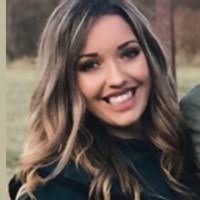 100+ "Mowen" profiles