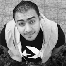 كاملا ان شاء الله واستقبال اكثر من 30 قمر بكامل المدار. Ù…ØµØ·ÙÙ‰ Ù‚Ù…Ø± Ù‚Ø¯ÙŠÙ… By Mina Maged Nagy