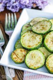 How To Cook Zucchini On The Stovetop Recipe How To Cook Zucchini Zucchini Zucchini Side Dishes