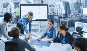 Dalam perusahaan tentunya terdapat supervisor yang berperan untuk mengawasi berjalannya suatu pekerjaan. Supervisor Produksi Tugas Nya Dalam Line Production Simak Disini