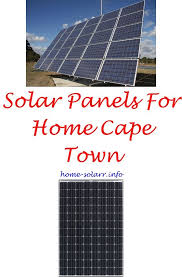 Interested in installing solar panels for mobile homes? Diy Solar Panel Rack Solar Power House Solar Solar Panels