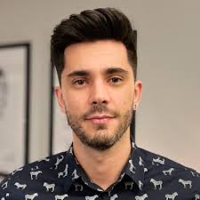 Excited to start a new role as Vice President of Product at OneTrust! When  I joined 7 years ago, Blake Brannon half-joked in the hiring interview that  “Before we're done here, we'll