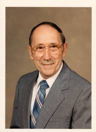 Raymond Lynn “Sunshine” Smith