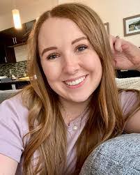 Ashton Hyatt's Instagram, Twitter & Facebook