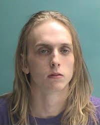 NACOGDOCHES COUNTY SHERIFF'S OFFICE