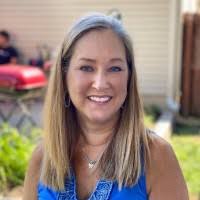 100+ "Stivers" profiles