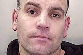 Brother of Welsh boxing star Fred Evans facing jail over sex assault