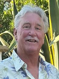 James Harvey Clement