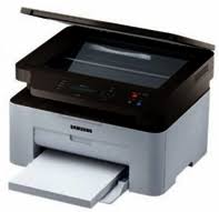 Drivers to easily install printer and scanner. Samsung M2070 Printer Driver Download