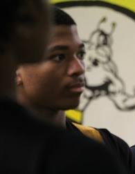 Norfolk State University Baseball Scholarships Guide