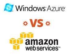 Table storage, which provides an easy way to quickly access data using key values that describe the data. Why We Chose Azure Table Storage Over Amazon Dynamodb Cognito Forms Blog
