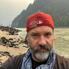 Didn't expect that reaction 🤦🏼‍♂️😂😂😂😂