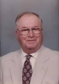Henry Alberico, Sr Obituary March 14, 2013