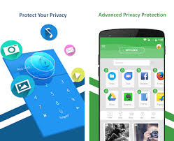 Hide pictures, hide videos and lock your apps with nev privacy. Applock Apk Download For Android Latest Version 9 9 Com Nevways Applock
