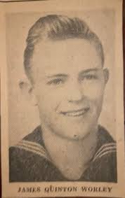 This Memorial Day I wanted to remember two heroic crews who made the  ultimate sacrifice in the lands of my country, Italy, where their bombers  tragically crashed. JENNIE LEE