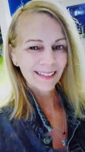 Obituary of Iris Shea Sparrow