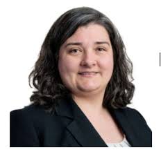 Oak Lawn Funeral Home