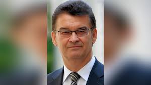 Brandbrief an Merkel: Bündnis warnt vor "Wohnungskrise"