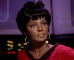 Palestine will be free!