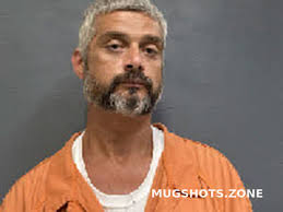 SNELL ROBERT LEE 12/16/2024