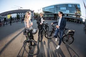 Wolfgangs Fahrrad Treff 38642 Goslar Fahrrad Fahrrader Bikes Fahrradangebote Cycle Fahrradhandler Fahrradkauf Angebote Mtb Rennrad E Bike